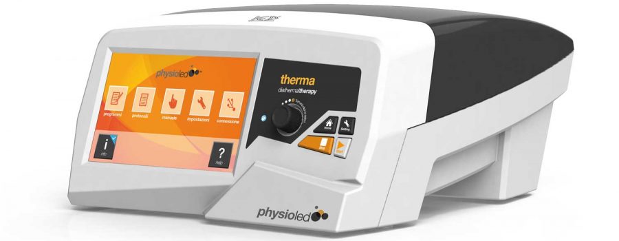 Therma